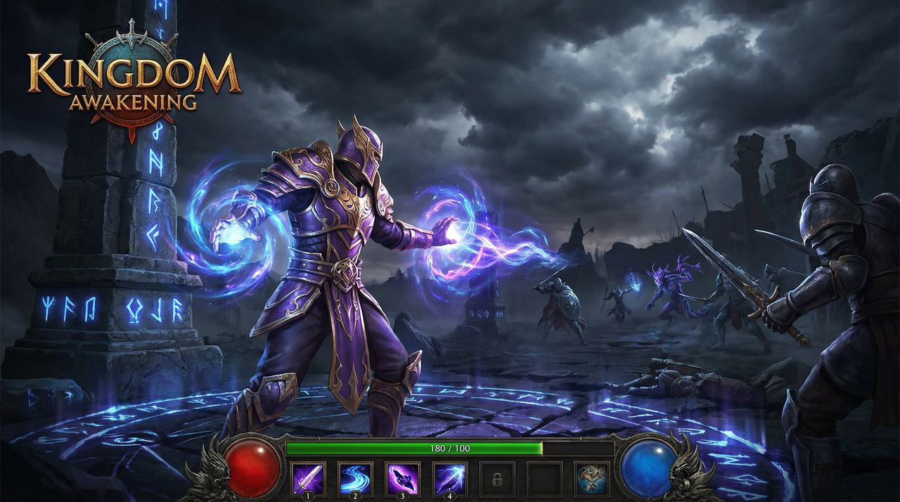 麻豆传媒游戏测评视频