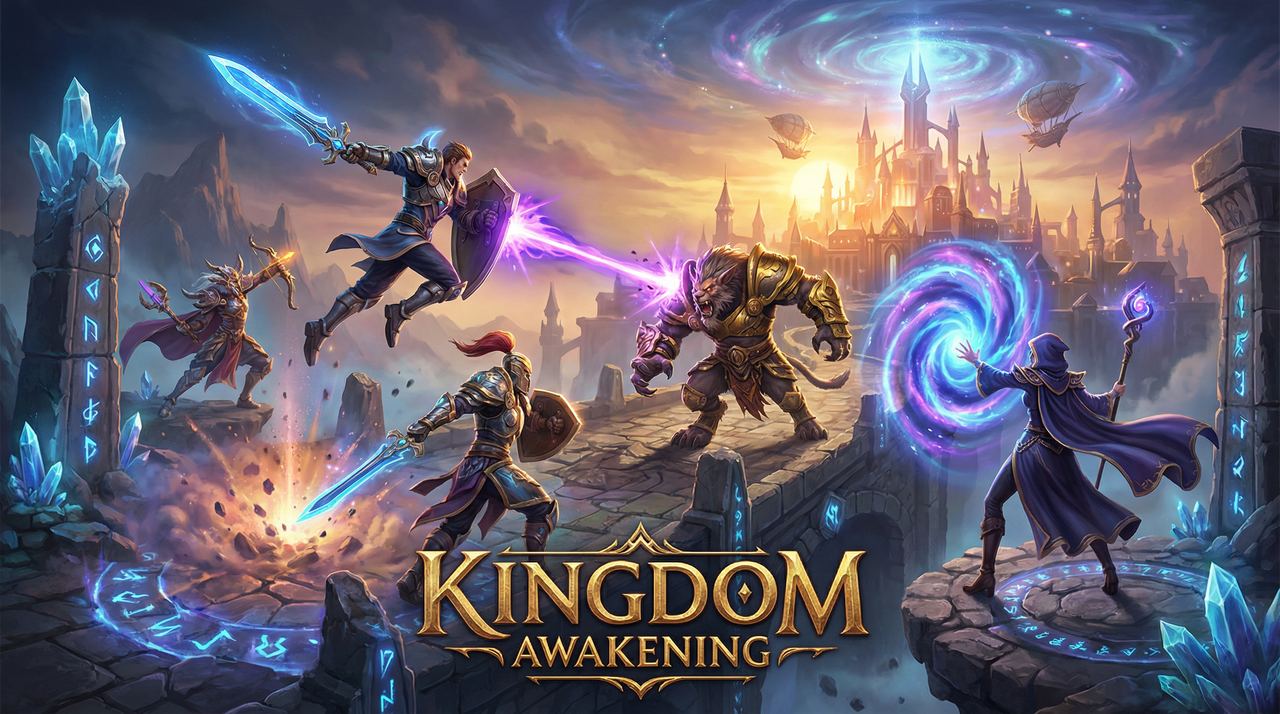 麻豆传媒英雄联盟视频教程