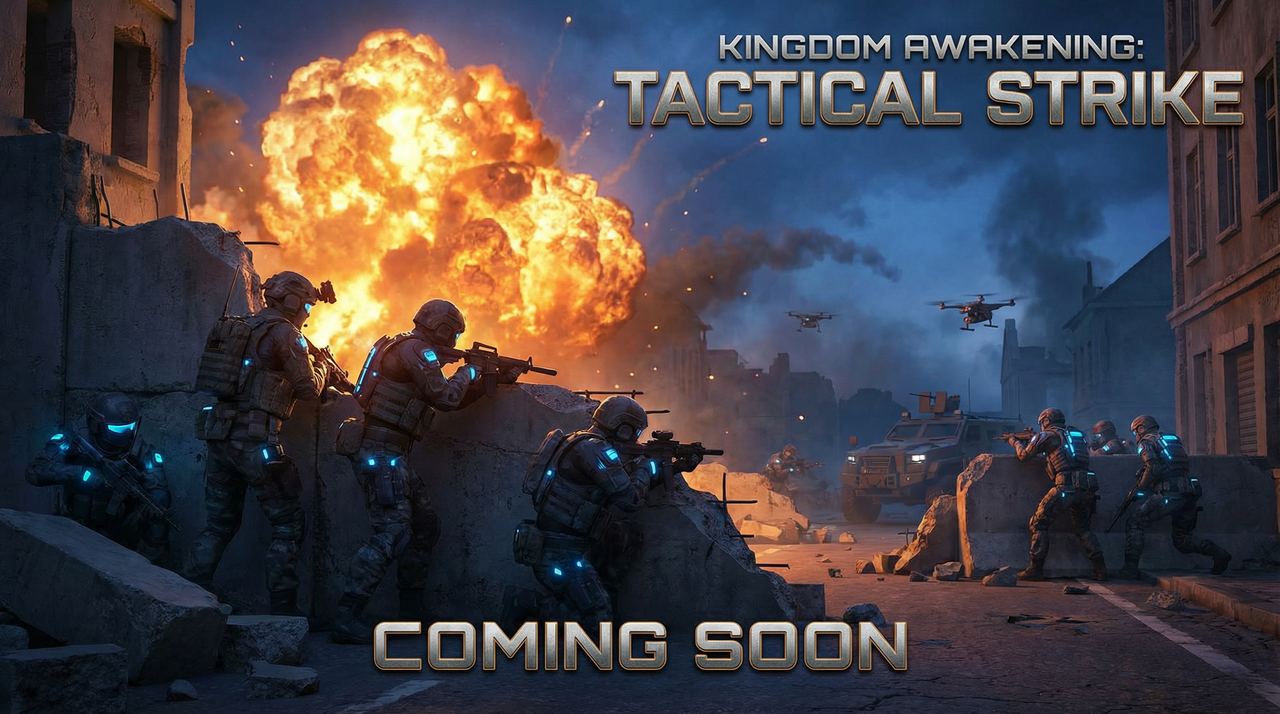 麻豆传媒游戏视频制作花絮