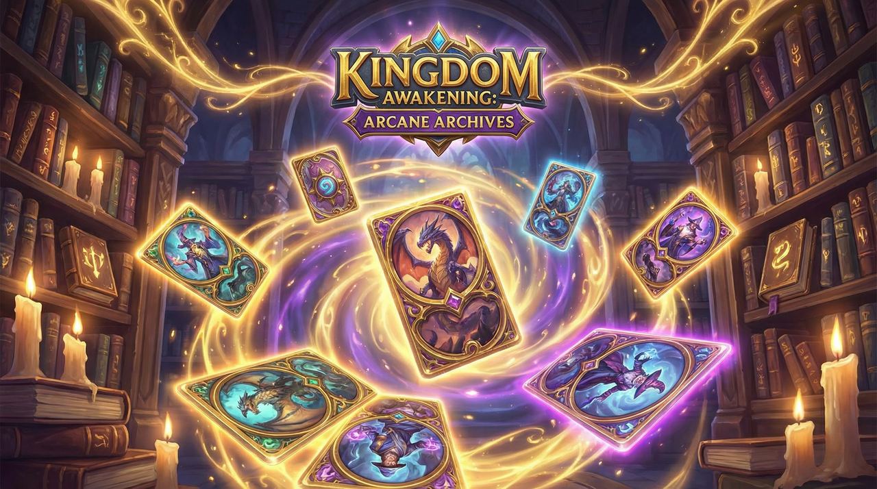 麻豆传媒游戏MV拍摄视频