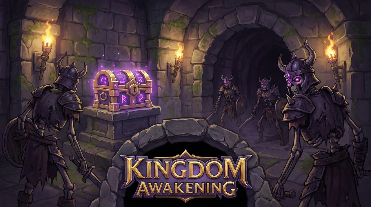 麻豆传媒穿越火线视频