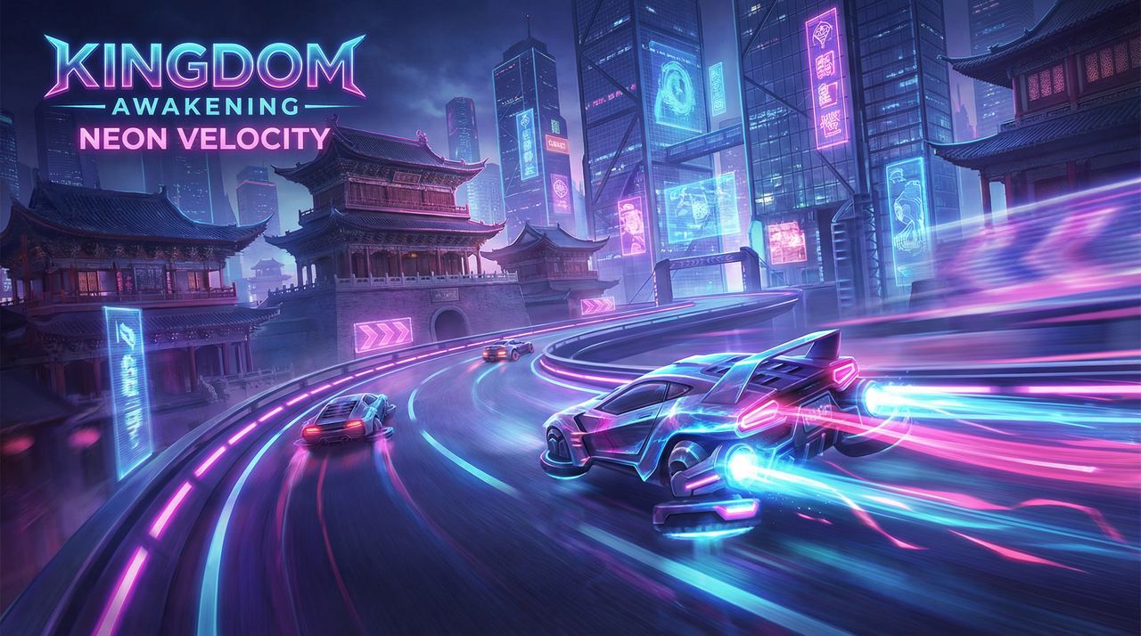 麻豆传媒短视频分享