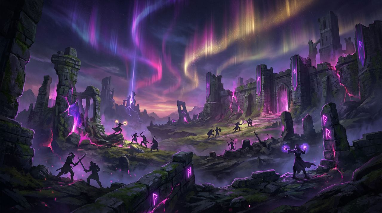 麻豆传媒公司环境