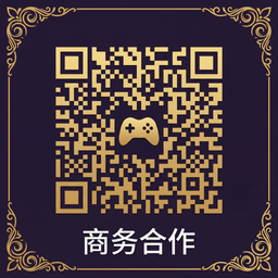 麻豆传媒商务合作